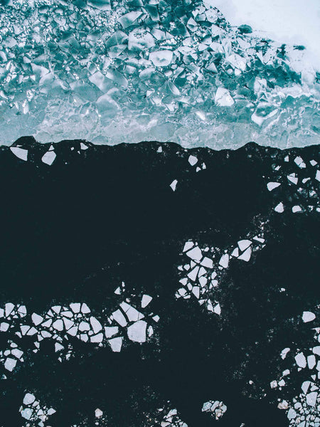 IceLandscapeFineArtPoster_gran