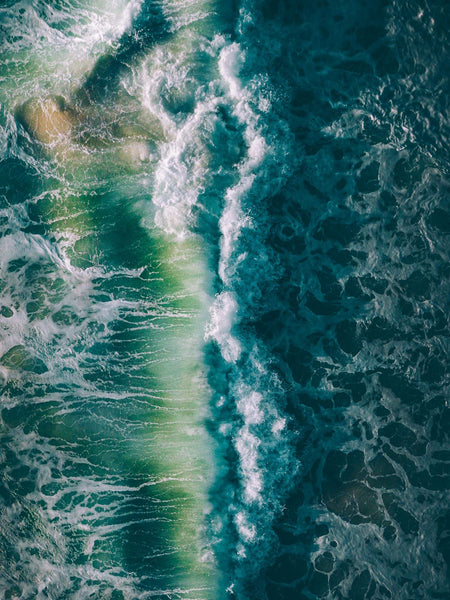 OceanPhotographyArtPoster_1_gr
