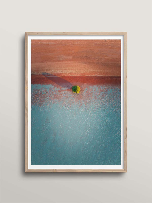 Broome | Roebuck Bay, Western Australia