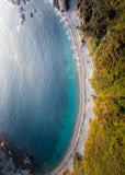 Playa del Silencio | Asturias, Northern Spain