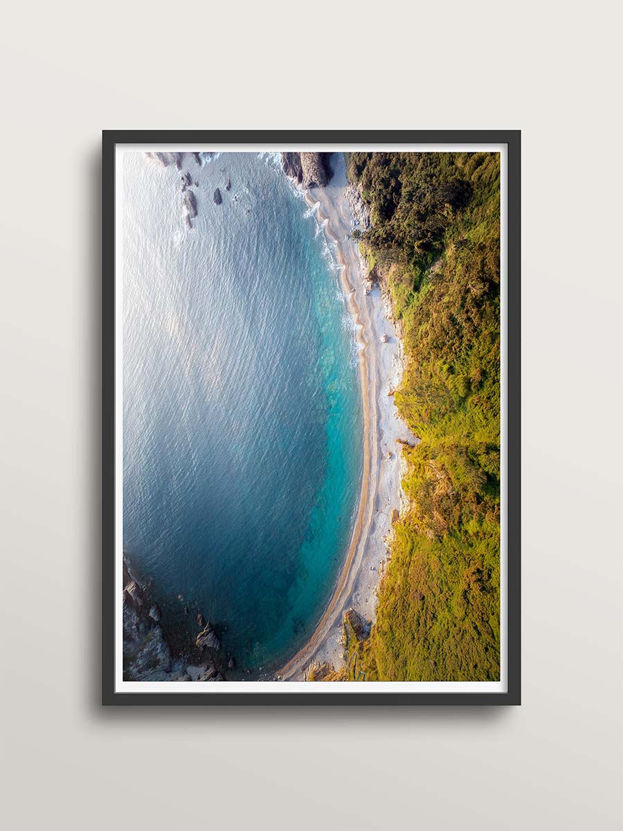 Playa del Silencio | Asturias, Northern Spain