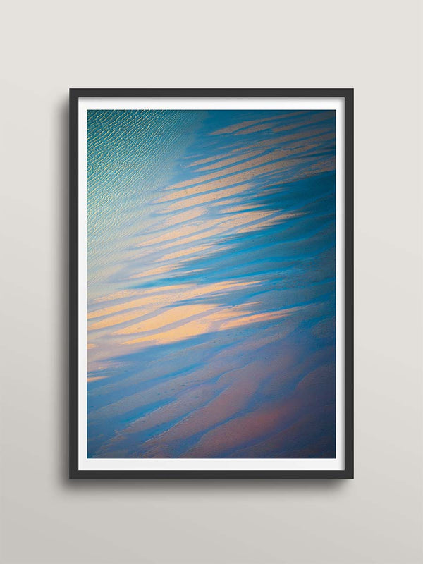 Tidal Mirage | Broome, Western Australia