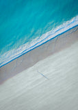 The Divide | Cable Beach, Broome, Western Australia