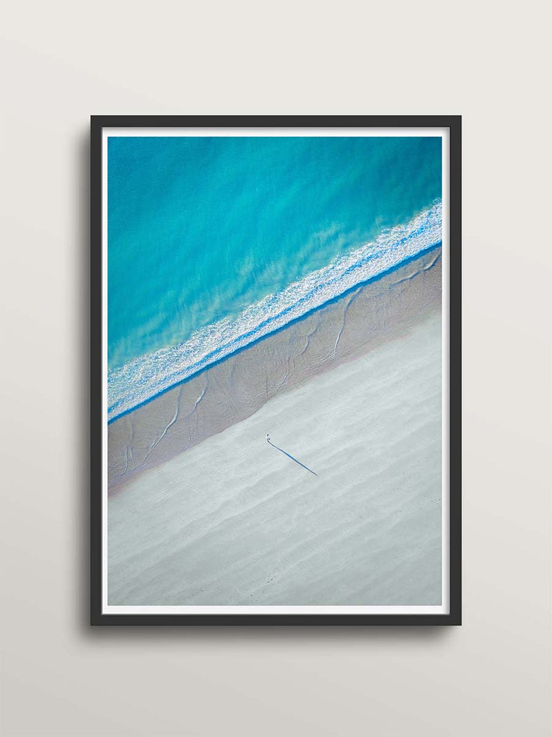 The Divide | Cable Beach, Broome, Western Australia