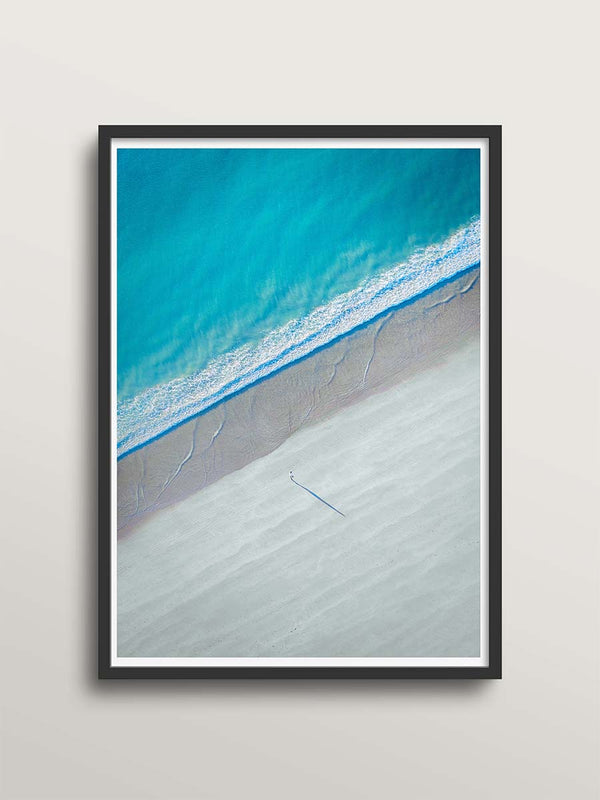 The Divide | Cable Beach, Broome, Western Australia