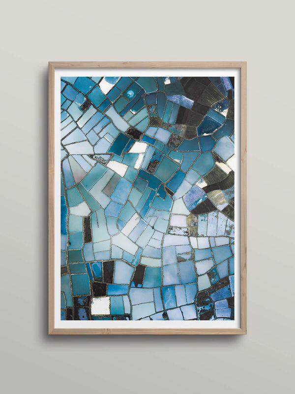 Glasslands | Guilin, China