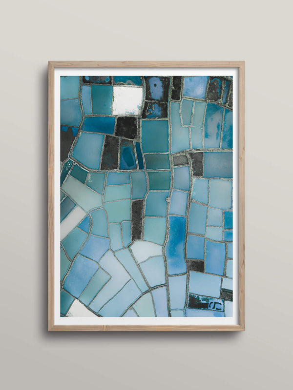 Glasslands II | Guilin, China