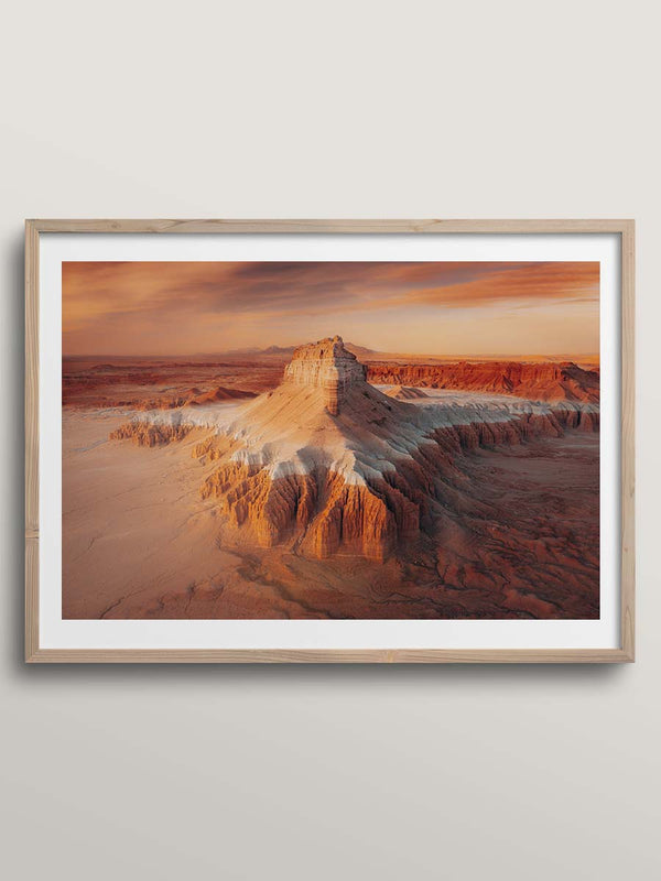 Goblin Valley | Goblin Valley, Utah