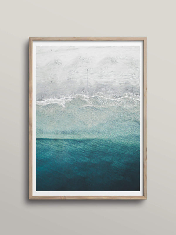 Caribbean of the North | Lofoten Islands, Norway