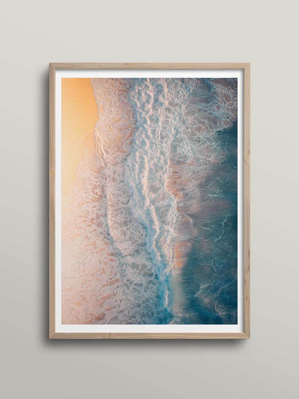 Popsicle | Seychelles